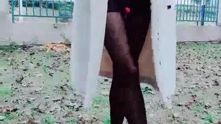 FSDSS-046 要引退的女神奶葵在鏡頭前最後化身為口交痴女全方位展現直接的舌技 小野夕子