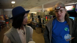 九分超高顏值【清純純欲天花板女神】不僅長得極品漂亮，身材還特別棒，特別是圓潤白皙的翹臀，狠操帶著哭腔叫床聲 絕了