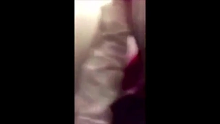 3000网约极品女神超近景床上AV视角展示鲍鱼淫水可见啪啪细节完美呈现