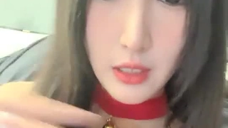 少妇才是yyds！勾引少妇被榨干！偷着跟她老公打电话！