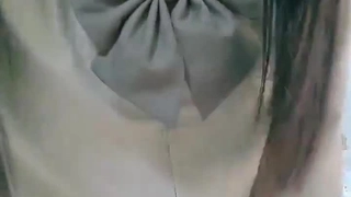 秋霞电影院完美继母玩弄继子的鸡巴