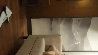 青山七海三分柔：精品皮肤黝黑，乡下妹子，经典自慰动作，扣得搔穴不停流淫水！