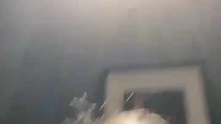 “你的J8比我男人的还要粗，太硬了”
