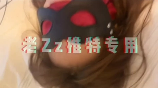 微博巨乳女神@吃醋的KK收費圖片+視頻[430P61V] 秒拍KK Part (14)