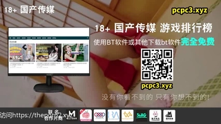 成品网站 源码78W78不用下载自拍露脸2
