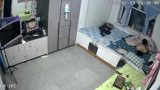pacopacomama-022523_803-FHD-素人奥様初撮りドキュメント 114 竹中弘子