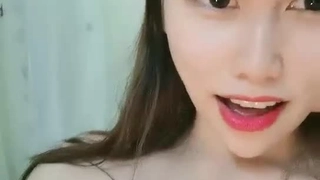 暑期领现金【真实性爱教学】-去专属夜店约金发洋妞【含打炮情节】1