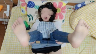 佐佐木惠美将为您服务◆最新令人上瘾的美容院