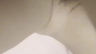 韩剧享受人生母狗宁宁丰乳肥臀