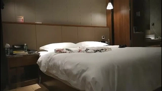 超萌萝莉系美女纯正无毛粉木耳