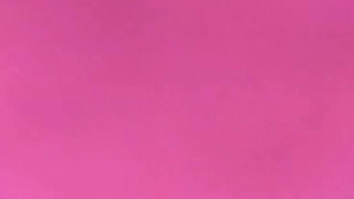 大奶拉丁妹深喉口交操爆菊花