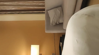 又白又大的奶子