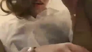 泽美06-03直播实录