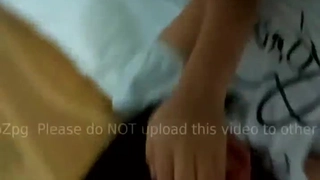 以为是玉女 其实是欲女