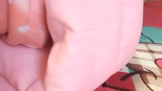 有钱人组织的疯狂刺激换妻游戏COS新娘子婚纱装一嘴吃4屌轮番啪啪啪淫叫声刺激场面壮观国语对白1080P完整原版