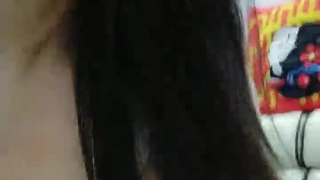 最新解锁！91极品丝袜御姐《小语》和猛男各种场所❤️多种姿势