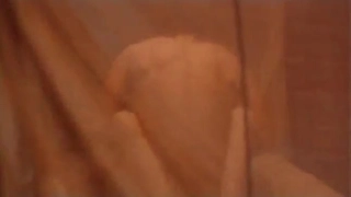 全程露脸粉女仆强制高潮多次反差，点赞收藏200继续更