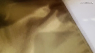 我的女友是机器人西私对决 第二天