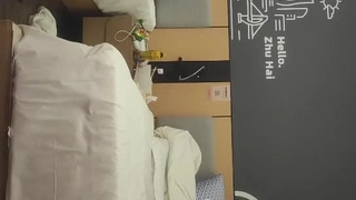 zjy第二个视频 百度网盘00后嫩妹白色袜子帮你足交