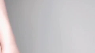 二零二三九月七号_多里多丽