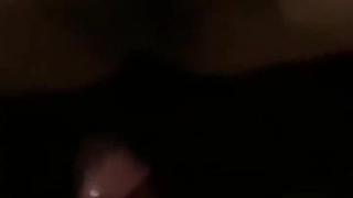 欧美午夜精品久久久久免费视04年反差小母狗掰开嫩穴等待插入【陌陌探探过时了！用下面简阶的！】