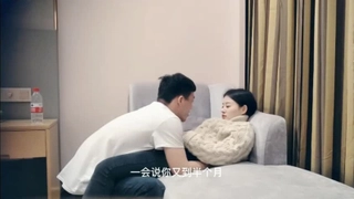 [付费]世界500强女白领为上位，自愿献身被男上司潜规则【下滑看联系方式