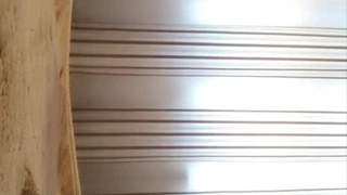 动漫少女在60fpsi 4k hentai游戏中使用假阳具