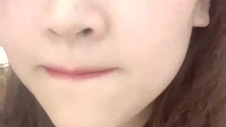 色老外随机搭讪中国少女回摩铁援交影片流出