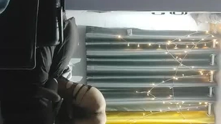熟女才是最好看的