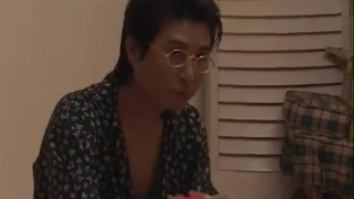 肉丝袜诱惑大神调教极品网红舞蹈生个个都是蜜桃臀小【新款科技约炮神器到货看简阶】