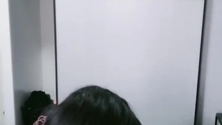 亚洲AV福利无码无二区2021爱妻终于同意3p