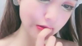 [短视频区] 不是不敢上，是心脏受不了