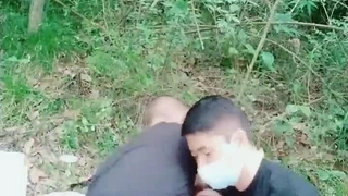真实良家被操到求饶喊停