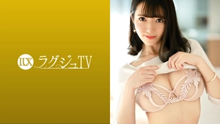 MD-0078 梦境淫语 与女神的激情春梦