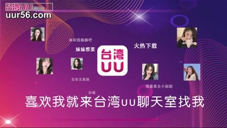 KU【探花】城市探花深夜约人妻美少妇，吃饱喝足再开操，