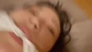 胖胖来喽_一月二号
