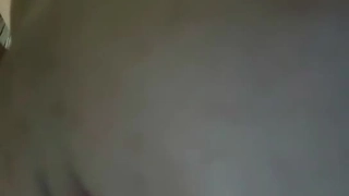 可以深喉小嫩妞