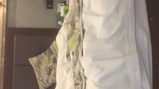 禁酒令可还喜欢？？