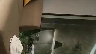 谜语书屋自由阅读的小说早晨内射女友