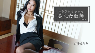 北约地图原创抖音不是阿姨91很骚