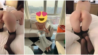 亚欧免费无码AⅤ在线观看少妇露脸自慰4