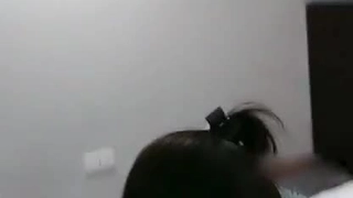 二零二三九月六号_晴晴樱子