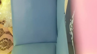 PRED-388,PRED-388 [HD] 人妻になってしまう幼驯染の逢花と仆は、互いの想いに気づいて何度も中出ししてしまった结婚式直前の三日间。 山岸逢花