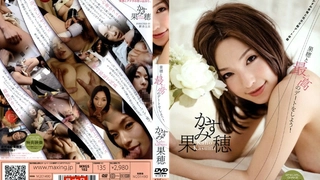 女神阿姨,绝美极品,射在脸上