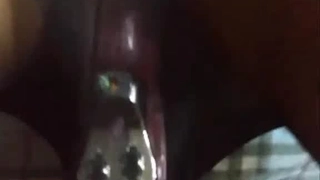该念书不念书 玩屁屁比较实在