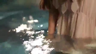 FC2PPV-3073174 【個人撮影・セット販売】汚い男達のチ〇ポを嘗め回す痴女熟女　完全版