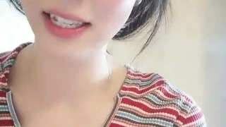 大连大学怎么样大神约炮合集，露脸口爆后入内射jk骚货，对白淫荡（完整98部简芥看