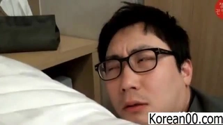 还是奶子！！大奶子！！！好看的大奶子！！！！！