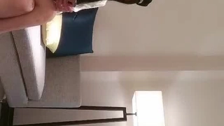 泡良达人，漂亮小姐姐身材好，上下粉嫩，被大鸡巴满足