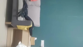 JD070 萬萬沒想到之後白蛇傳